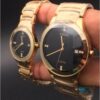 rado centrix gold 7655 couple rado centrix gold 7655 couple