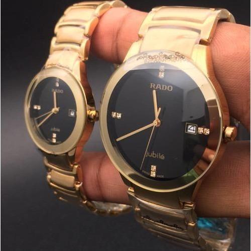 rado centrix gold 7655 couple rado centrix gold 7655 couple