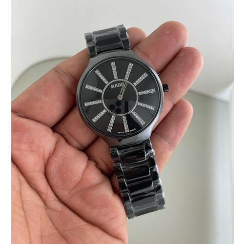 import placeholder for 5717