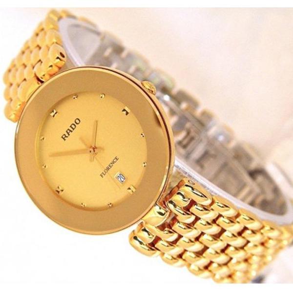 rado gold collection couple rado gold collection couple