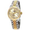 rolex daytona combo collection 2586 rolex daytona combo collection 2586
