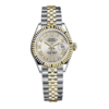 rolex day date couple collection 8899 rolex day date couple collection 8899