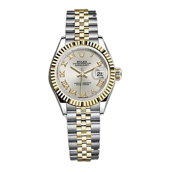 rolex day date couple collection 8899 rolex day date couple collection 8899