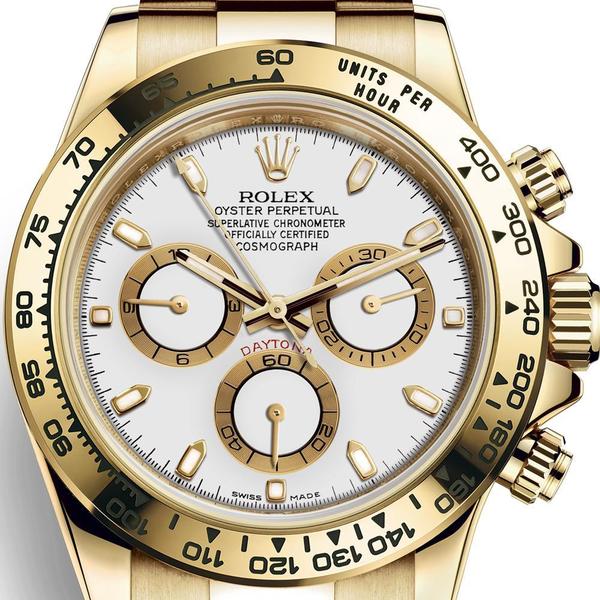 rolex full gold with white dial rolex full gold with white dial