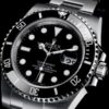 rolex oyster perpetual date submariner rolex oyster perpetual date submariner