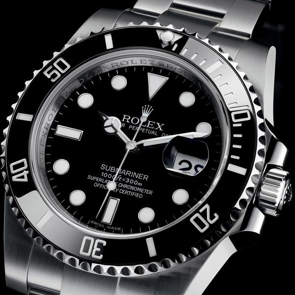 rolex oyster perpetual date submariner rolex oyster perpetual date submariner