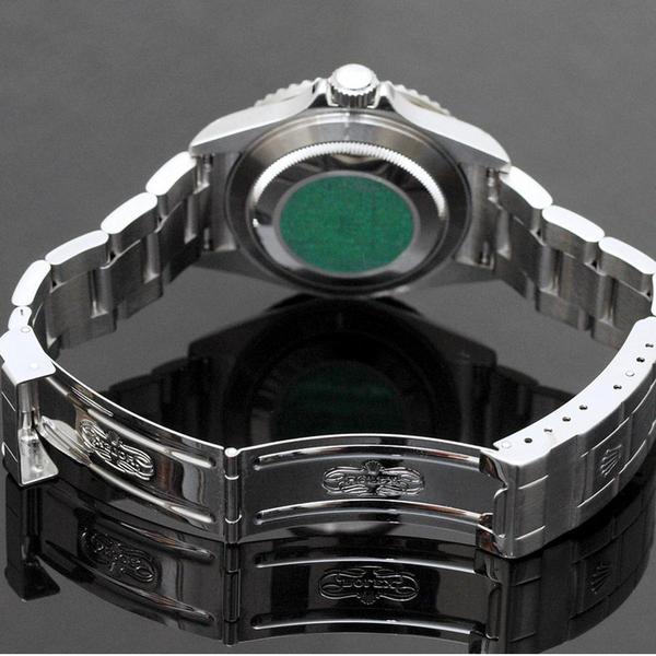 rolex oyster perpetual date submariner rolex oyster perpetual date submariner