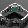 rolex cosmograph daytona oyster, 40 mm, platinum rolex cosmograph daytona oyster, 40 mm, platinum
