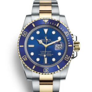 import placeholder for 5305