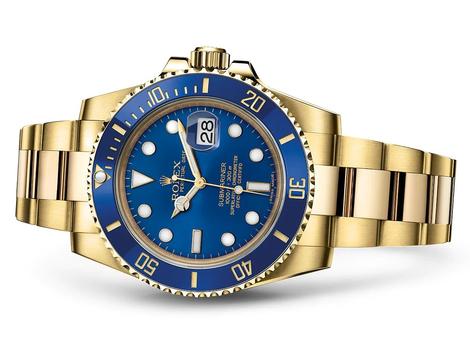 rolex submariner yellow gold mk combo 8764 rolex submariner yellow gold mk combo 8764