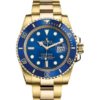 rolex submariner yellow gold mk combo 8764 rolex submariner yellow gold mk combo 8764