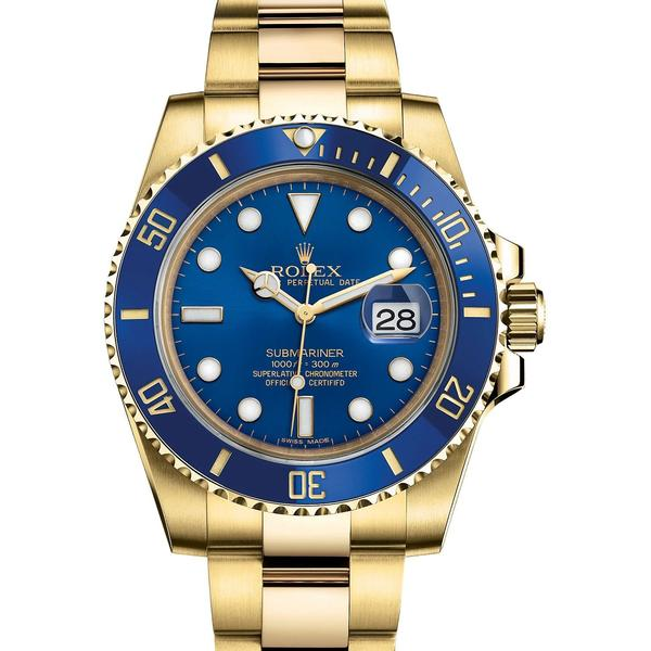 rolex submariner yellow gold mk combo 8764 rolex submariner yellow gold mk combo 8764