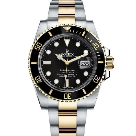 romega classic couple 1455