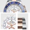 rolex yacht master 2