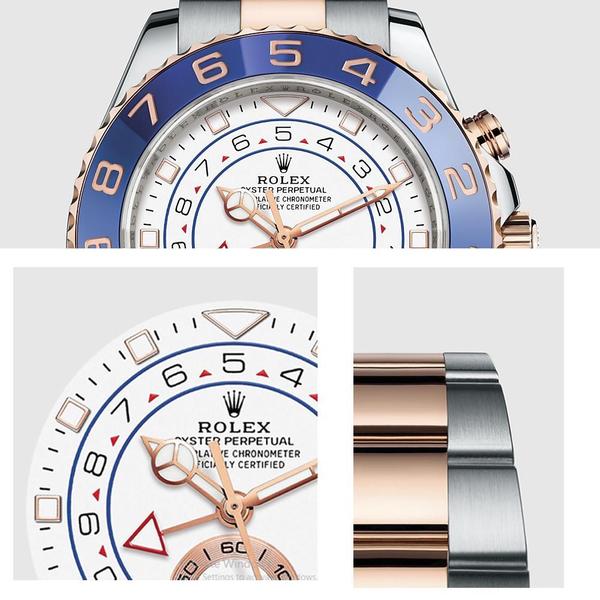 rolex yacht master full silver rolex yacht master full silver