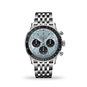 import placeholder for 6901
