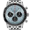 breitling navitimer chronograph watch chain 211 breitling navitimer chronograph watch chain 211