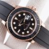 rolex oyster perpetual everose