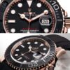 rolex oyster perpetual everose