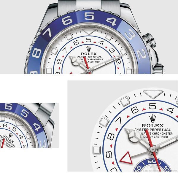 rolex yacht master full silver rolex yacht master full silver