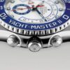 rolex yacht master full silver rolex yacht master full silver