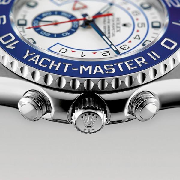 rolex yacht master full silver rolex yacht master full silver