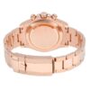 rolex cosmograph daytona oyster, rose gold black rolex cosmograph daytona oyster, rose gold black