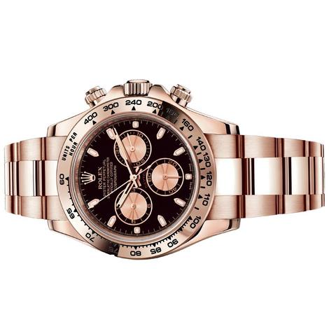 rolex cosmograph daytona oyster, rose gold black rolex cosmograph daytona oyster, rose gold black