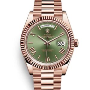 rolex day date couple collection 8899