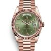 romega rosegold wow couple romega rosegold wow couple
