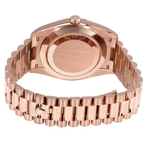 rolex day date couple collection 8899 rolex day date couple collection 8899