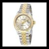 rolex date just grey dial 1919 women rolex date just grey dial 1919 women