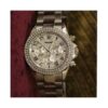 rolex perpetual silver rolex perpetual silver