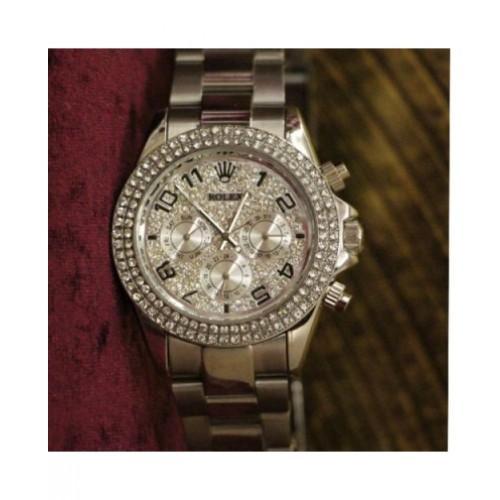 rolex perpetual silver rolex perpetual silver