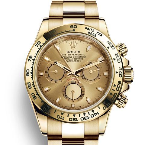 rolex daytona oyster full gold couple collection 5555 rolex daytona oyster full gold couple collection 5555