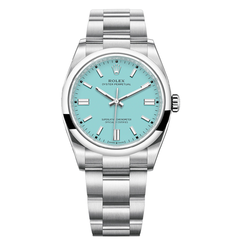 import placeholder for 5550