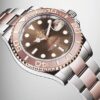 rolex oyster perpetual yacht master 4411 rolex oyster perpetual yacht master 4411