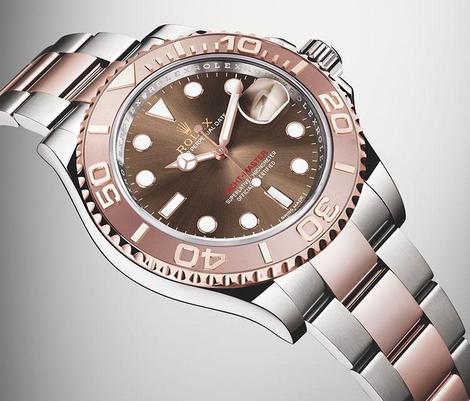 rolex oyster perpetual yacht master 4411 rolex oyster perpetual yacht master 4411