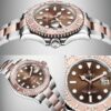 rolex oyster perpetual yacht master 4411 rolex oyster perpetual yacht master 4411