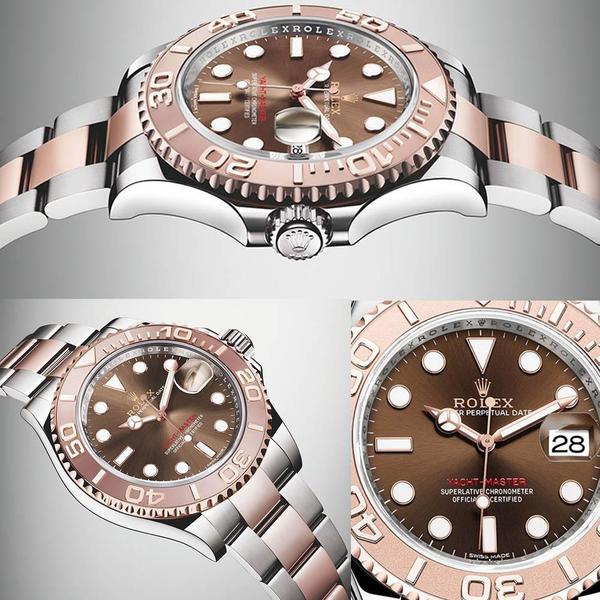 rolex oyster perpetual yacht master 4411 rolex oyster perpetual yacht master 4411