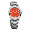 rolex oyster perpetual red dial 527 rolex oyster perpetual red dial 527