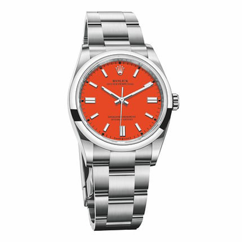 rolex oyster perpetual red dial 527 rolex oyster perpetual red dial 527