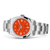 rolex oyster perpetual red dial 527 rolex oyster perpetual red dial 527