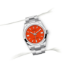 rolex oyster perpetual red dial 527 rolex oyster perpetual red dial 527