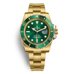 import placeholder for 5545