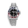 rolex gmt master 2