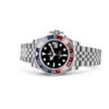 rolex gmt master 2