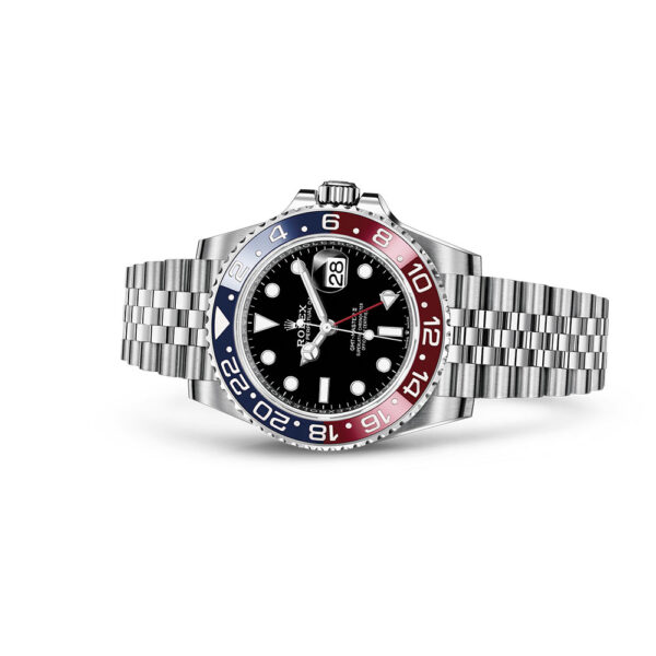 rolex gmt master 2