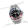 rolex gmt master 2