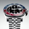 rolex gmt master 2